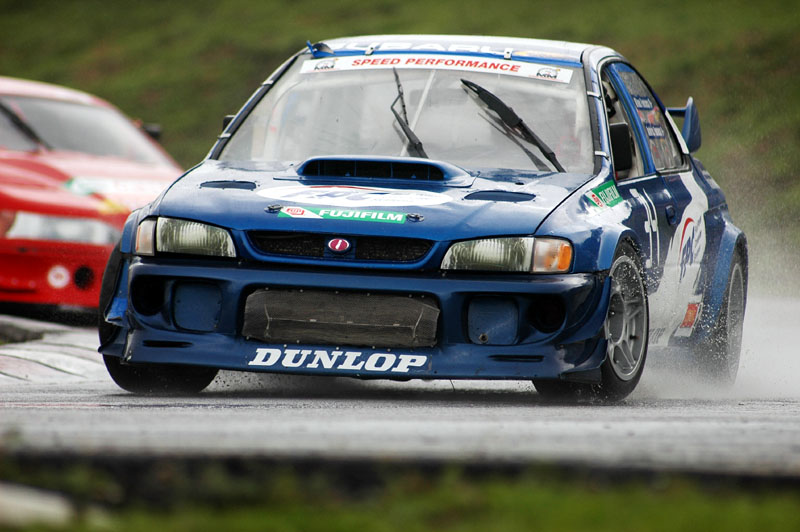 La Guacima - 5ta Fecha 2004.jpg