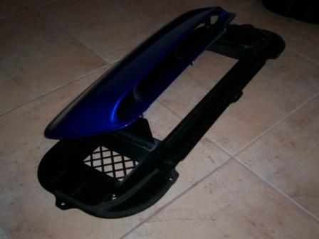 Partes subaru Brat 005.jpg