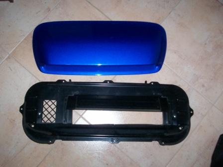 Partes subaru Brat 008.jpg