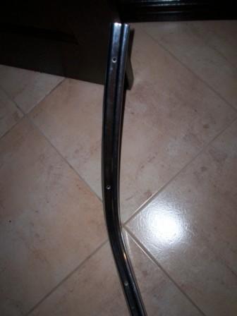 Partes subaru Brat 013.jpg