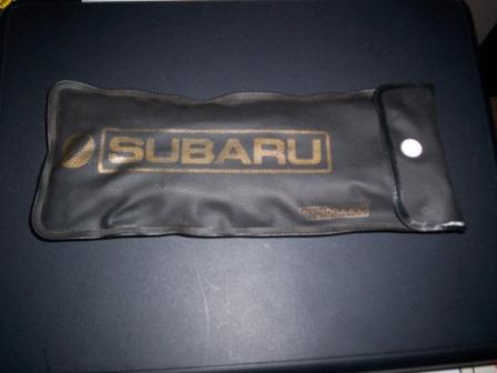 Partes subaru Brat 003.jpg