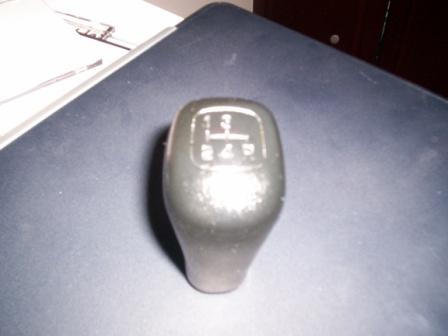 Partes subaru Brat 001.jpg