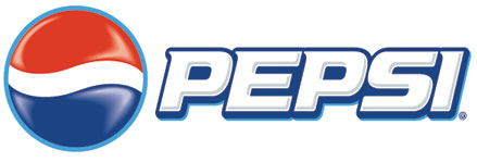 PepsiWord.jpg