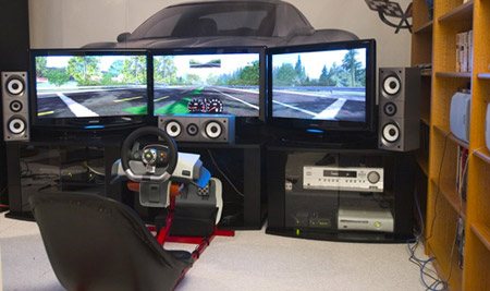 racingsetup.jpg