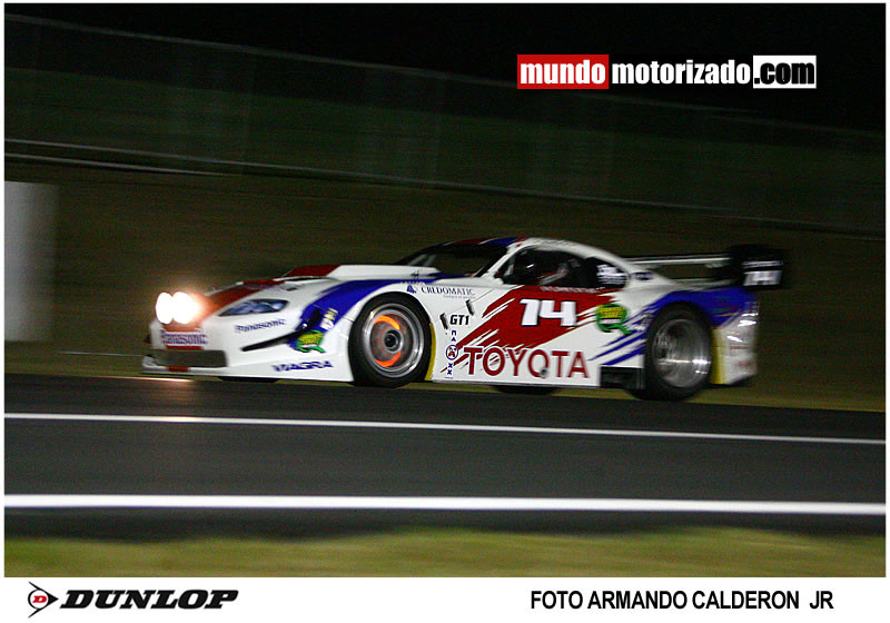 VEA COMO SE VEN ESOS FOCOTES Y ESOS FRENOS