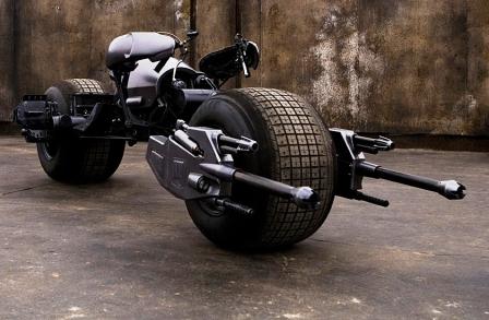 batpod_rear_large.jpg