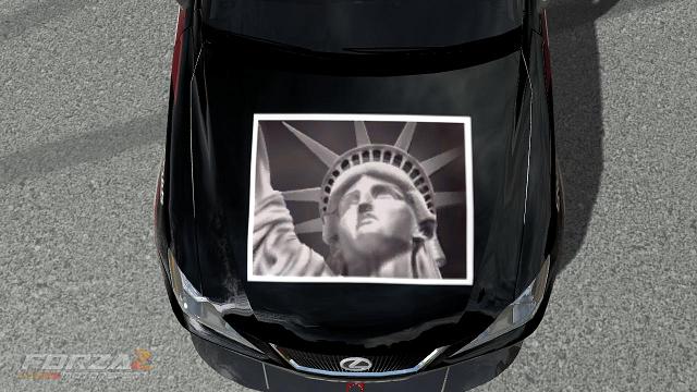 NBT New York IS350c.jpg