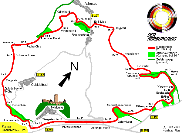 Nordschleife.png