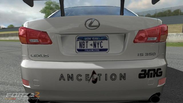 NBT New York Lexus1.jpg