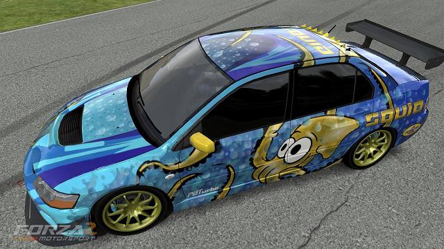 PB Turbo  Squid  Evo 9.jpg