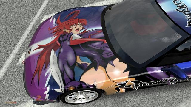 WitchBlade C5 Z06.jpg