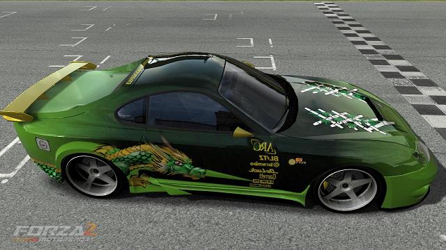 S   NLR Nur Dragon SE.jpg