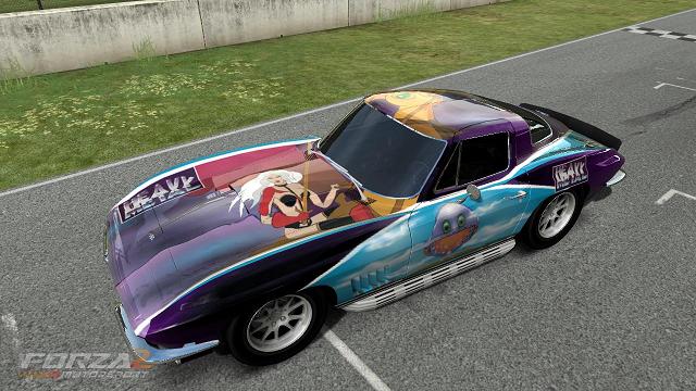 Heavy Metal  Stingray.jpg