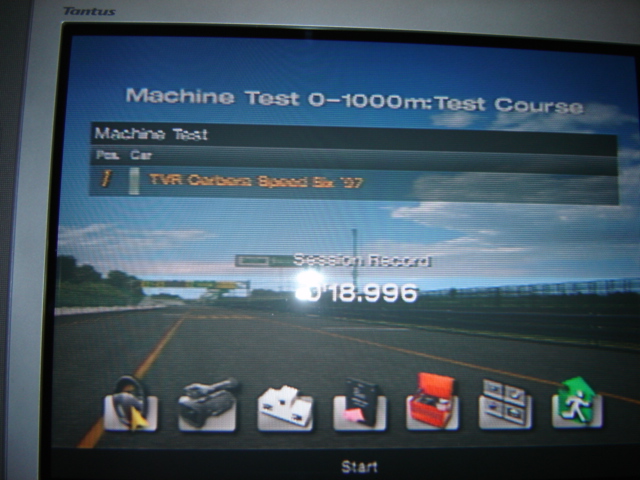 fotos varias 070.jpg