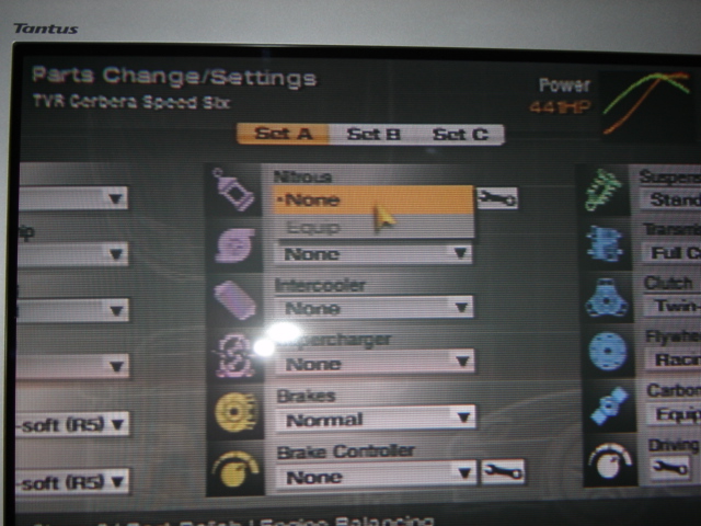 fotos varias 066.jpg