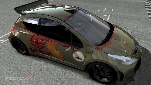 GEIST Peugeot 207 Super 2000.jpg