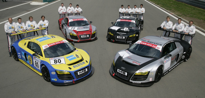 abt-090503-0146_xl.jpg