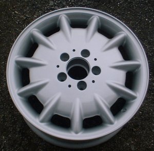 aro mercedes 2.jpg