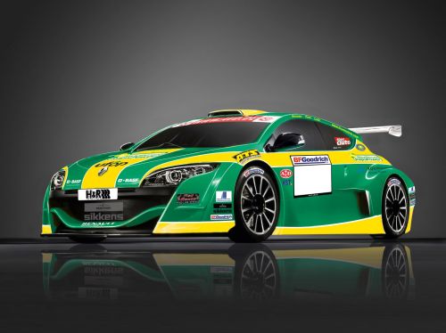 090519_BioConcept Megane.jpg