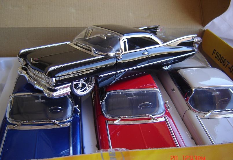 envio enero 2 001.JPG