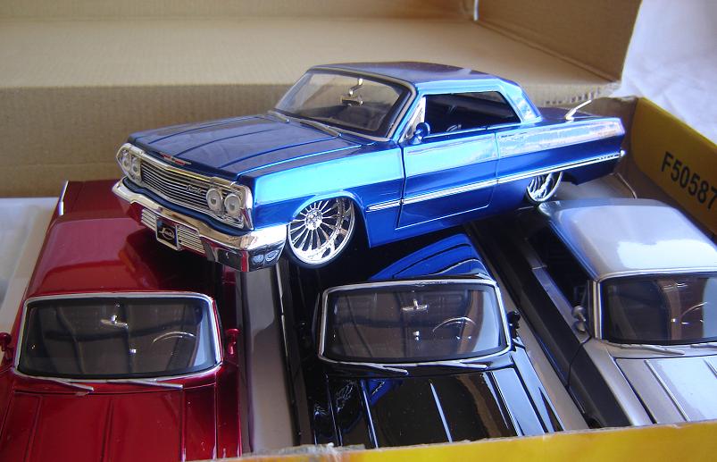 envio enero 2 002.JPG