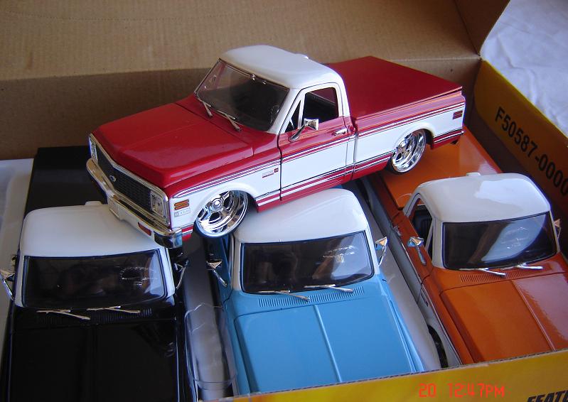 envio enero 2 003.JPG