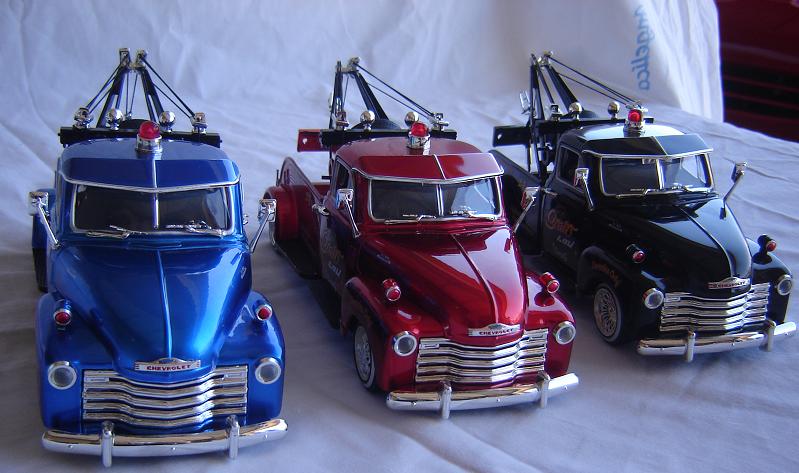 envio enero 2 004.JPG