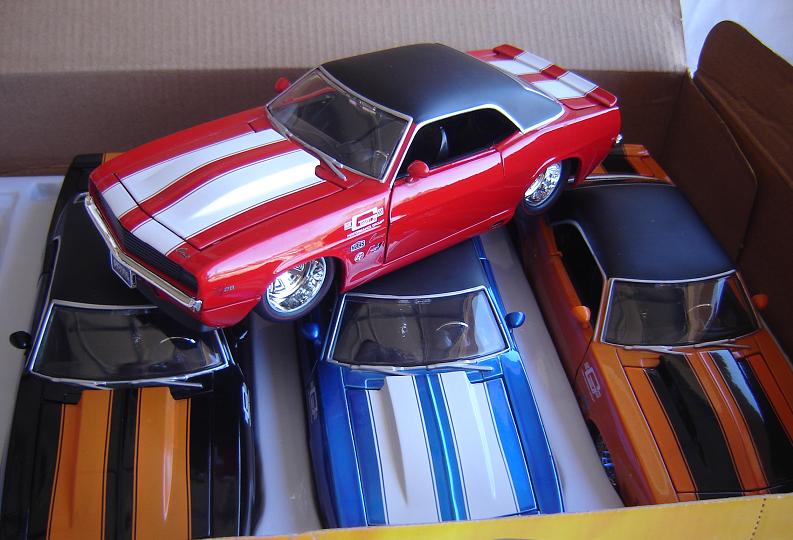 envio enero 2 005.JPG