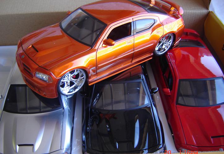 envio enero 2 015.JPG