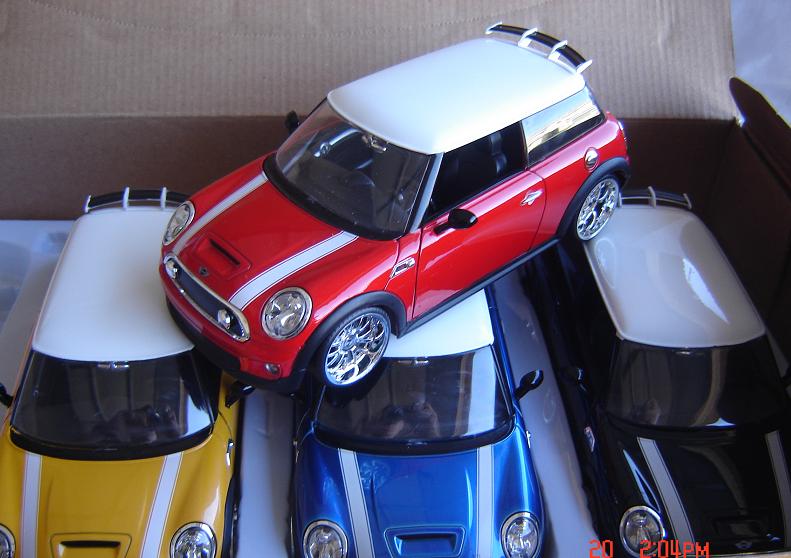 envio enero 2 016.JPG