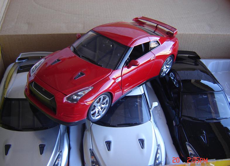 envio enero 2 017.JPG