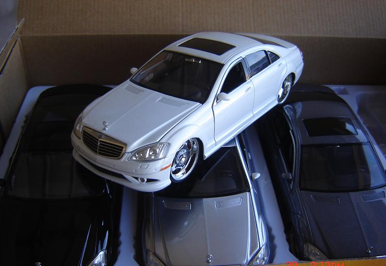 envio enero 2 019.JPG