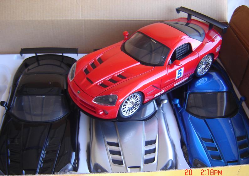 envio enero 2 022.JPG