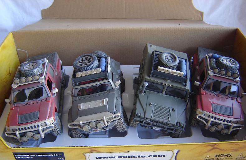 envio enero 2 024.JPG