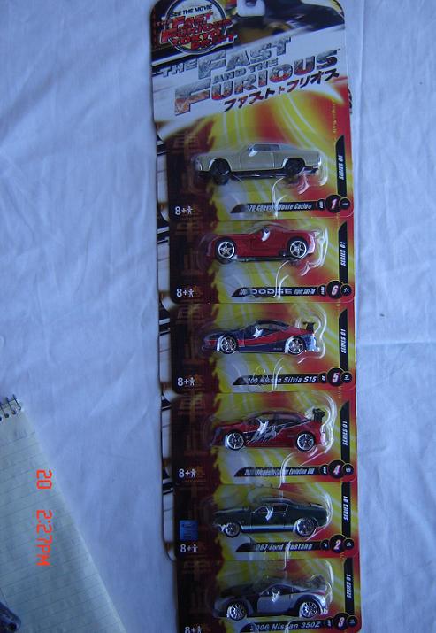 envio enero 2 027.JPG