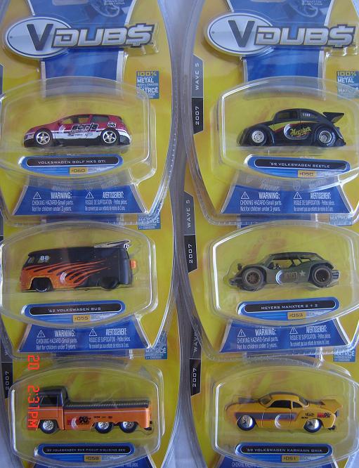 envio enero 2 034.JPG