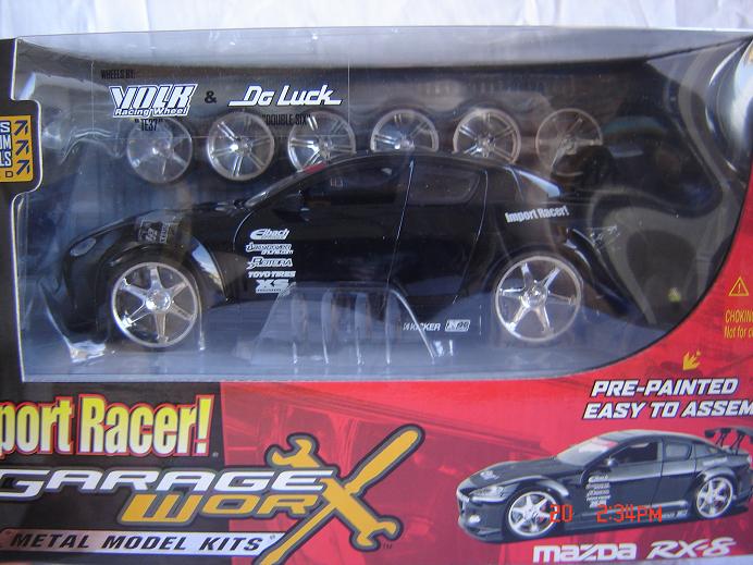 envio enero 2 041.JPG