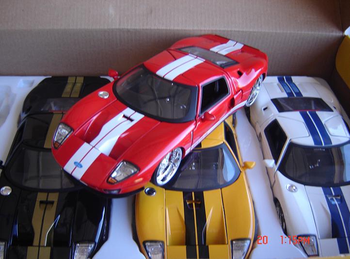 envio enero 2 014.JPG