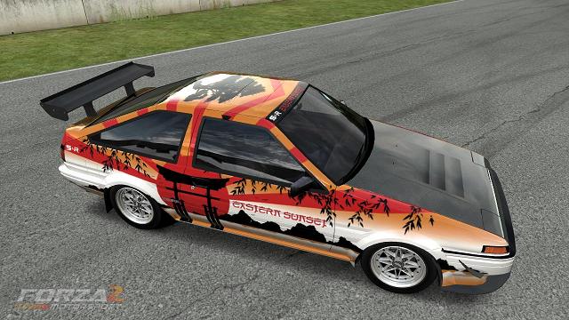 SyR Eastern Sunrise TRUENO.jpg