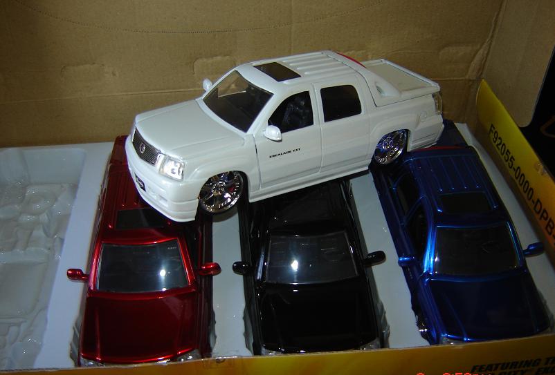 compras abril #1 029.JPG