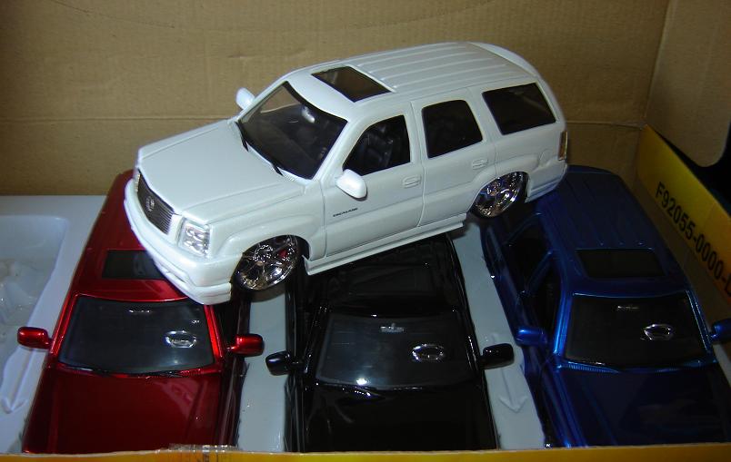 compras abril #1 030.JPG