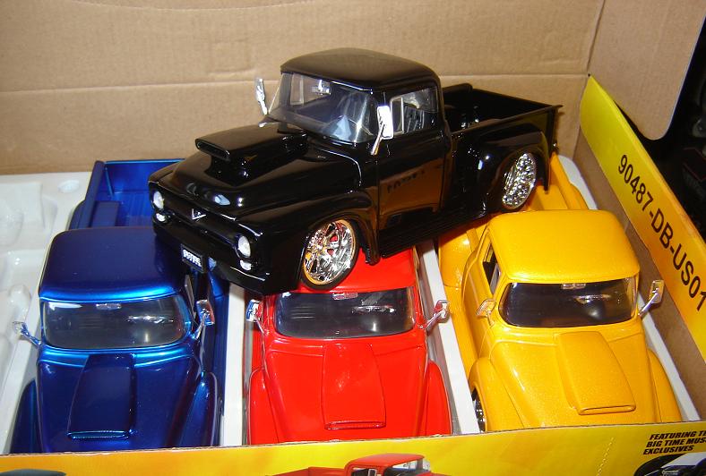 compras abril #1 035.JPG