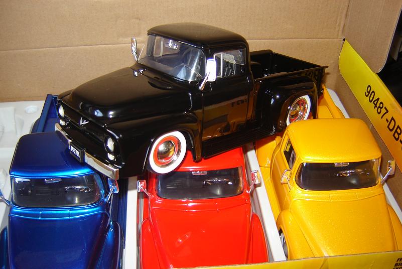 compras abril #1 036.JPG