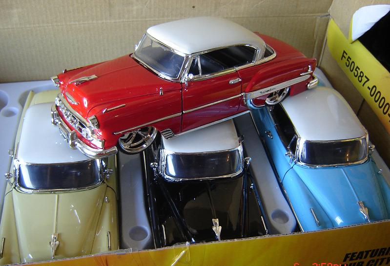 compras abril #1 037.JPG