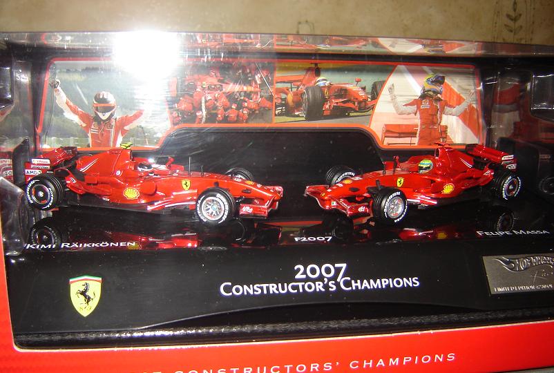 envio enero 2 044.JPG