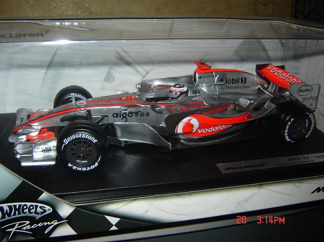 envio enero 2 045.JPG