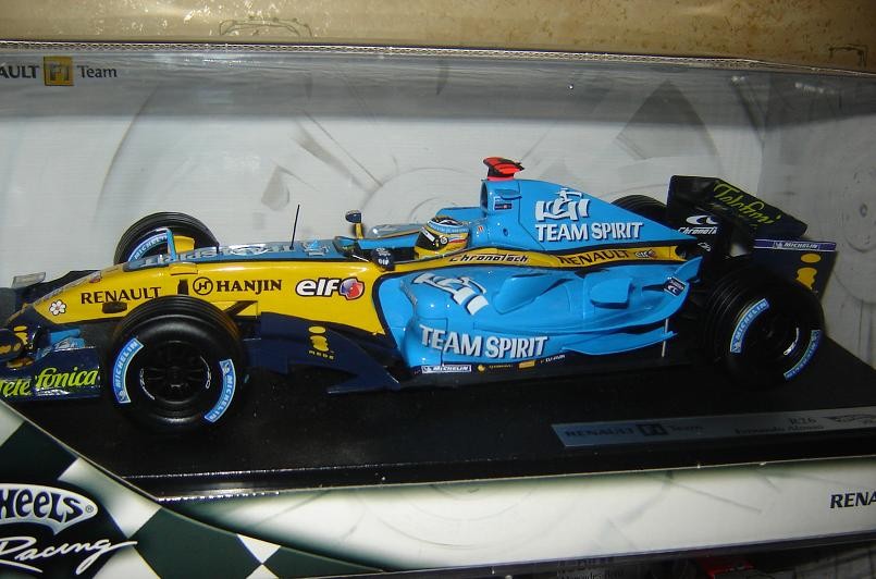 envio enero 2 046.JPG