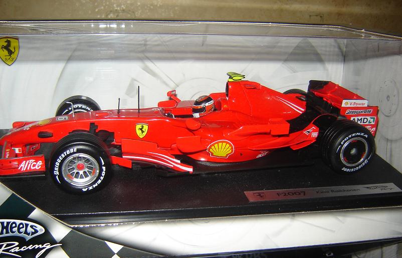 envio enero 2 047.JPG