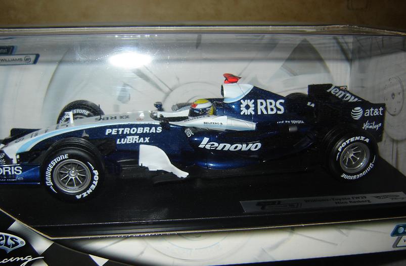 envio enero 2 048.JPG