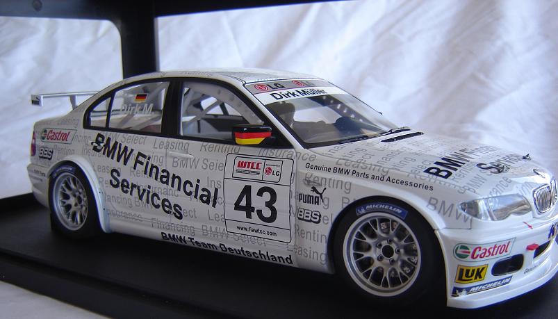 envi enero 2.2 023.JPG